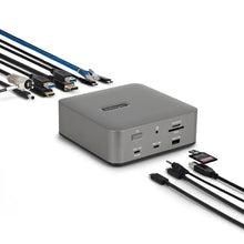 Charger l'image dans la galerie, V2H144EE05D2CE960F9180482D7584FD82DR7646867P3