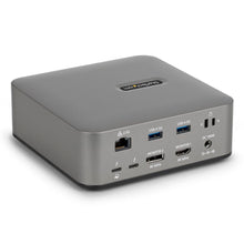 Charger l'image dans la galerie, V2HFC53BE4DA5AB8776F1DCB25336451640R7646868P4