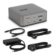 Charger l'image dans la galerie, V2H617F3E75C0689278DF1369092DAB119DR7646869P5
