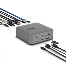 Charger l'image dans la galerie, V2HAE9528B09D923E406C8C07BAB25FBF56R7646864P1