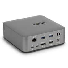 Charger l'image dans la galerie, V2H6C5101B5D80DC48474C4C1813B9E048DR7646871P6