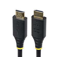 Charger l'image dans la galerie, V2HC78FA05DCB48E9C1A63DC804B396D2B3R7599156P2
