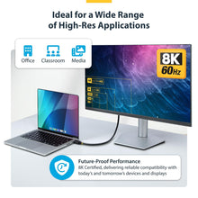Charger l'image dans la galerie, V2H05D9980F45FDC0CDFF69E779A08D7DC4R7599169P5