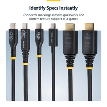Charger l'image dans la galerie, V2H0BB94161E6DA7E27096BC8D47227C173R7599175P6