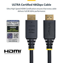 Charger l'image dans la galerie, V2HE82703DDE55FBAA7E9CCCEF293F518FBR7599185P8
