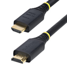 Charger l'image dans la galerie, V2H19B8B719F227A9C255E7C823BDEECB5BR7599151P1