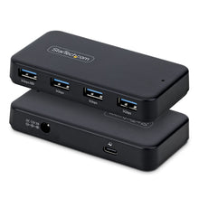 Charger l'image dans la galerie, V2H0E7BC362BD878668B8B003CC755BCE22R7809459P1