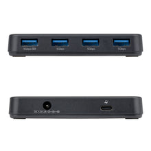 Charger l'image dans la galerie, V2HEC0A9E231044DB994F5218A77F33303CR7809461P2