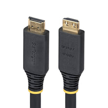 Charger l'image dans la galerie, V2H20FA135B356F9AD5C53B6B192B7A7678R7721365P3