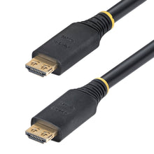 Charger l'image dans la galerie, V2H5D279875BD59A369C62AF4B3FEFA6CE3R7721367P4