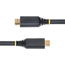 Charger l'image dans la galerie, V2HAFA6EB76288D3A3055CCA87EC631A7EER7721373P7