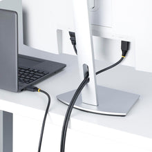 Charger l'image dans la galerie, V2HFDCF65D1E214CB694EB303FEA39C4C65R7721377P9