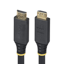 Charger l'image dans la galerie, V2H77F4170EED8C51720219E9127394F53FR7721361P1