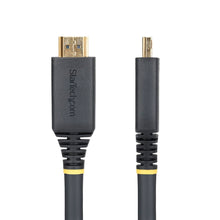 Charger l'image dans la galerie, V2HACCDD7B9C055E2430891CC56B0CADF22R7698141P3