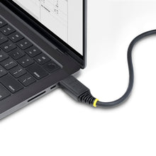 Charger l'image dans la galerie, V2HA4E4F21A19346CEEFB29844D23E68905R7698169P7