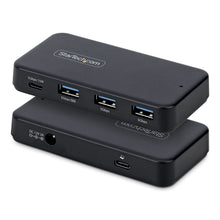 Charger l'image dans la galerie, V2HF470F6AC9792001FFE338460AC580093R7809458P1