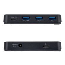 Charger l'image dans la galerie, V2H989A1481DBBA68AD0B3138F562EE4A57R7809460P2