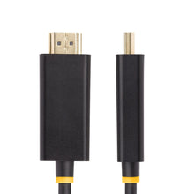 Charger l'image dans la galerie, V2HC966106BA9E597F7888C9D3F5E13B750R7832865P3