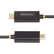 Charger l'image dans la galerie, V2H1F7FF83A72EFFEFACCEB7C3A56571C16R7832876P5