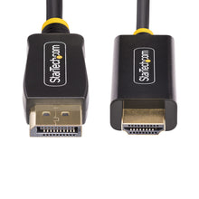 Charger l'image dans la galerie, V2H1EB3C591E8F2314FA6357BB1128AB810R7832882P6