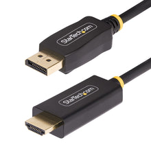 Charger l'image dans la galerie, V2HBEDFCE9EEE06911F1E62FAB827EAB99CR7832879P1