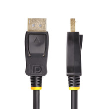 Charger l'image dans la galerie, V2H16FC6E97ABFE985D8F693D05817E7A1FR7832885P2