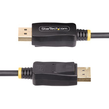 Charger l'image dans la galerie, V2HFFC0CED79D94B2E1BA1EB6CCC3545210R7832895P4