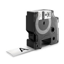 Charger l'image dans la galerie, V6HE08B7033B8607D972844558938FE3603R5359614P1