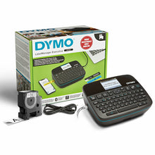 Charger l&#39;image dans la galerie, V6H67C52F22D79D1A6B62283F3C4424425DR6616690P6