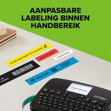 Charger l'image dans la galerie, V8HCD63195094384C3F0531FEC827C11032R6616692P8