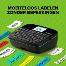 Charger l&#39;image dans la galerie, V6HFBBBB5558DAFFEA1FEE65E91ECCFD4F4R6616694P10