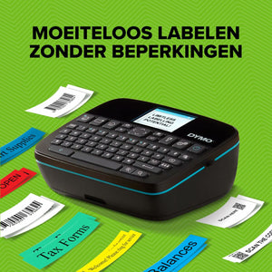 V6HFBBBB5558DAFFEA1FEE65E91ECCFD4F4R6616694P10