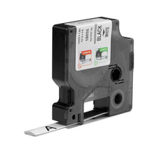 Charger l'image dans la galerie, V6H80617E6426BCF71D287027A64DF49F79R4708895P3