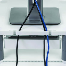 Charger l'image dans la galerie, V9H7E8448009C2E2898E56FC9D02AA7A3B2R3889111P4