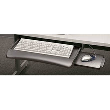 Charger l'image dans la galerie, V6H38D969F7FBF147A49DBC499B11FBEA5AR4477414P2