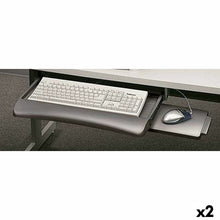 Charger l'image dans la galerie, V6H7F02D0CF453BE6540EFF7AC2061BCDD0R4477413P1