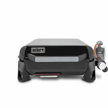 Charger l'image dans la galerie, V6H8D4CC166D50A515B712348BDCD7F03A4R6284144P1