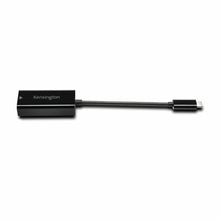 Charger l&#39;image dans la galerie, V7HC611A33D8351AB9BD448D2743DC745BCR4130960P1