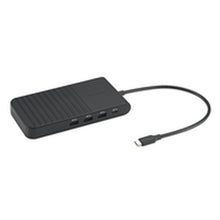 Charger l'image dans la galerie, V6H84F31E3D8F5EC0D26C7BE4C319CC4CA4R6627911P2