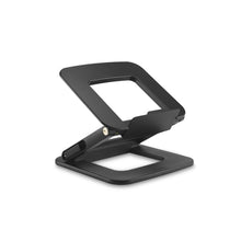 Charger l'image dans la galerie, V4H0B58C67E317CE0E3EA6AF89B44A61A48R7525753P1