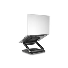 Charger l'image dans la galerie, V4HC5EB825CCDF8AC94D38694BB0C55EEC7R7525755P2
