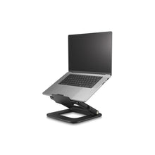 Charger l'image dans la galerie, V4HFDC24BE0EC8503B229D0A39DADD0406DR7525757P3
