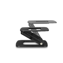 Charger l'image dans la galerie, V4H78190C38531368D33CF7C2475379B877R7525758P4