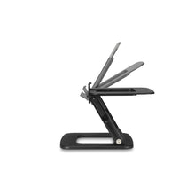 Charger l'image dans la galerie, V4HBBDCD7FA7117F3389D7B138A7DC32AE2R7525761P5
