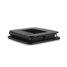 Charger l'image dans la galerie, V4H4F868AAB033548C485DDF75C16C6828AR7525765P6