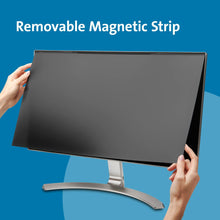 Charger l&#39;image dans la galerie, V3HB5D1C17C297DCA37976527B2D4B35D0ER5717172P4