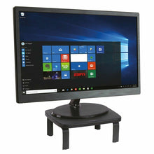 Charger l'image dans la galerie, V12H8776B255F1DDD1A11651F15CB2D62539R3888869P3