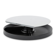 Charger l&#39;image dans la galerie, V7H129BC41FCD5E0D8332D25AD614501CD3R4458440P2
