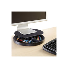 Charger l&#39;image dans la galerie, V7H6E342DF2695A74456F565CBE1A011463R4458442P3