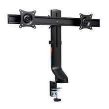 Charger l&#39;image dans la galerie, V4H314A2409B4425F3D5E0966F875AE534BR5470817P1